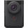 Canon PowerShot V10 Advanced Vlogging Kit czarny - 1148869 - zdjęcie 2